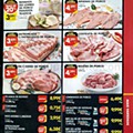 antevisão folheto pingo doce 20 a 26 outubro_9.jpg